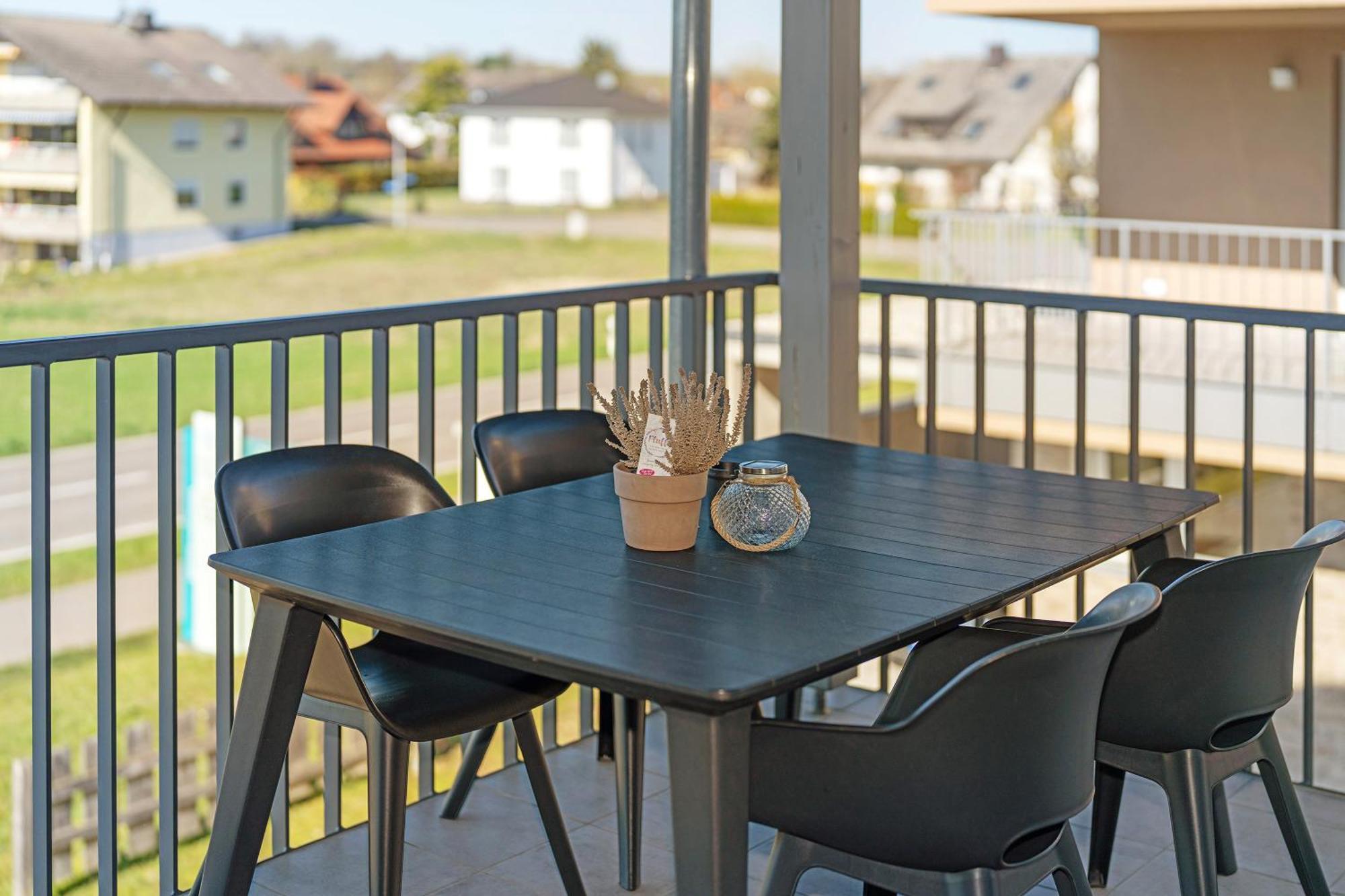Guest house Gaestehaus Heimelig *
