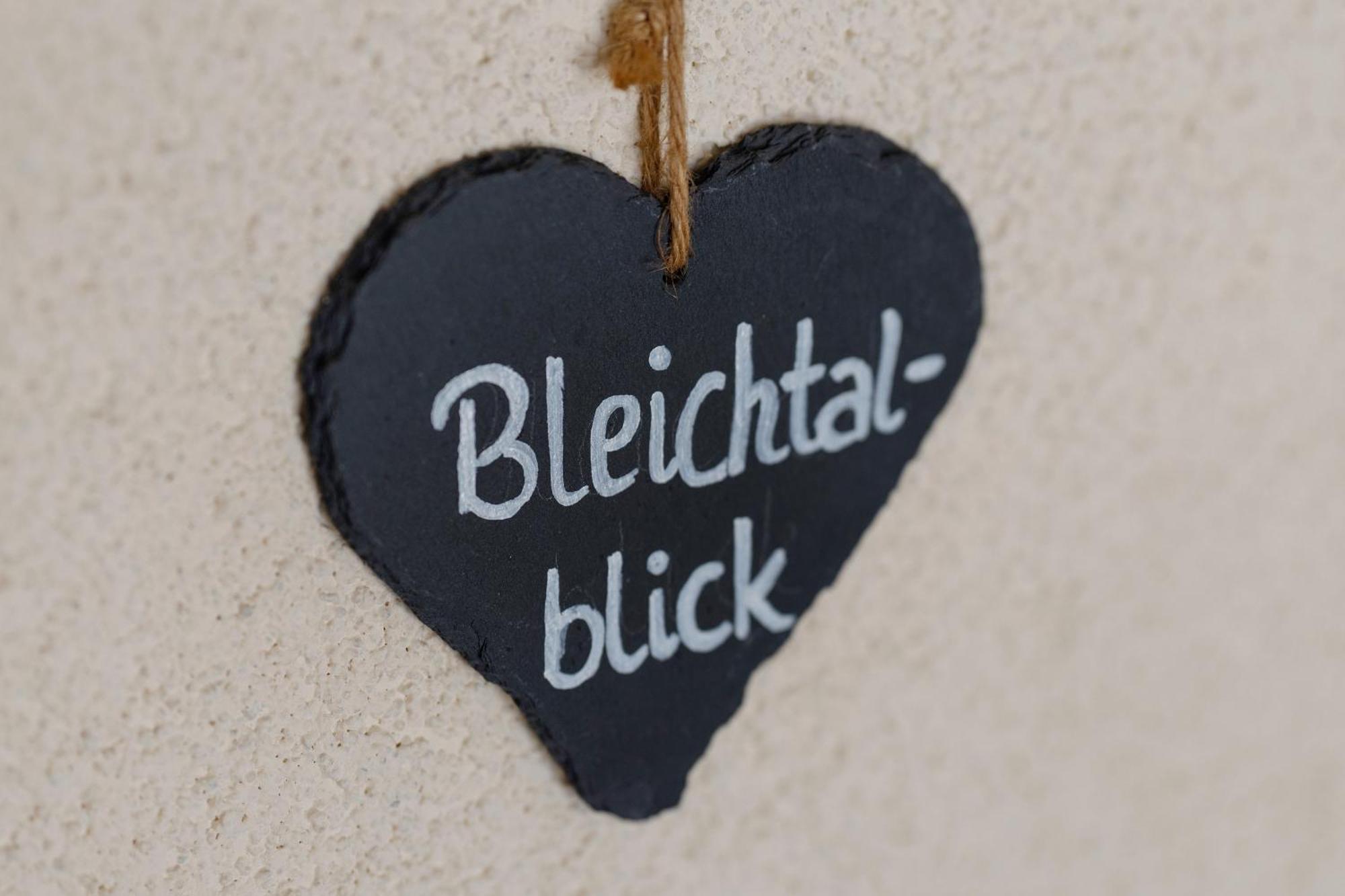 Gaestehaus Heimelig Herbolzheim