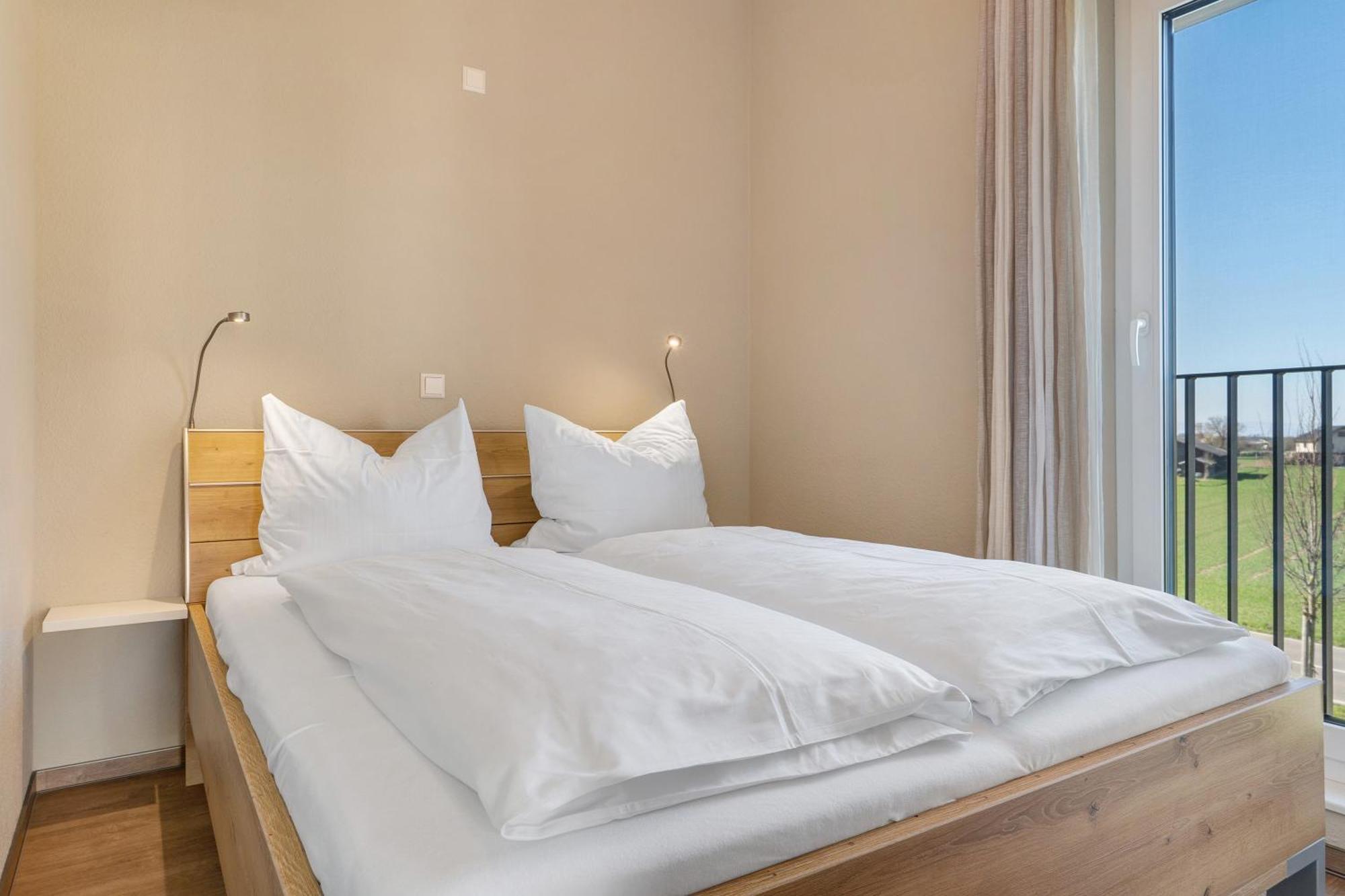 Guest house Gaestehaus Heimelig