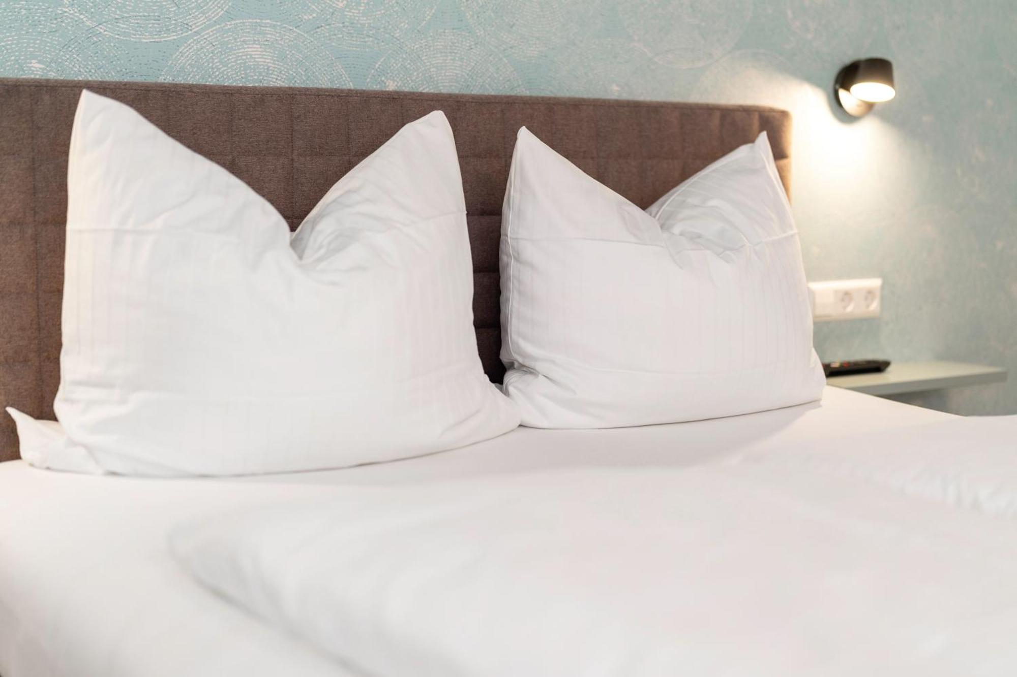 Guest house Gaestehaus Heimelig *