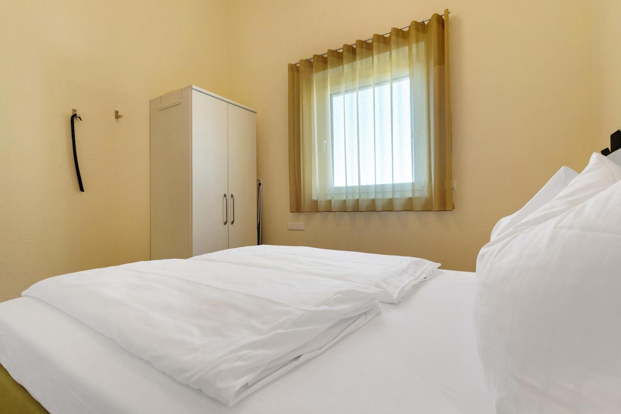 Guest house Gaestehaus Heimelig