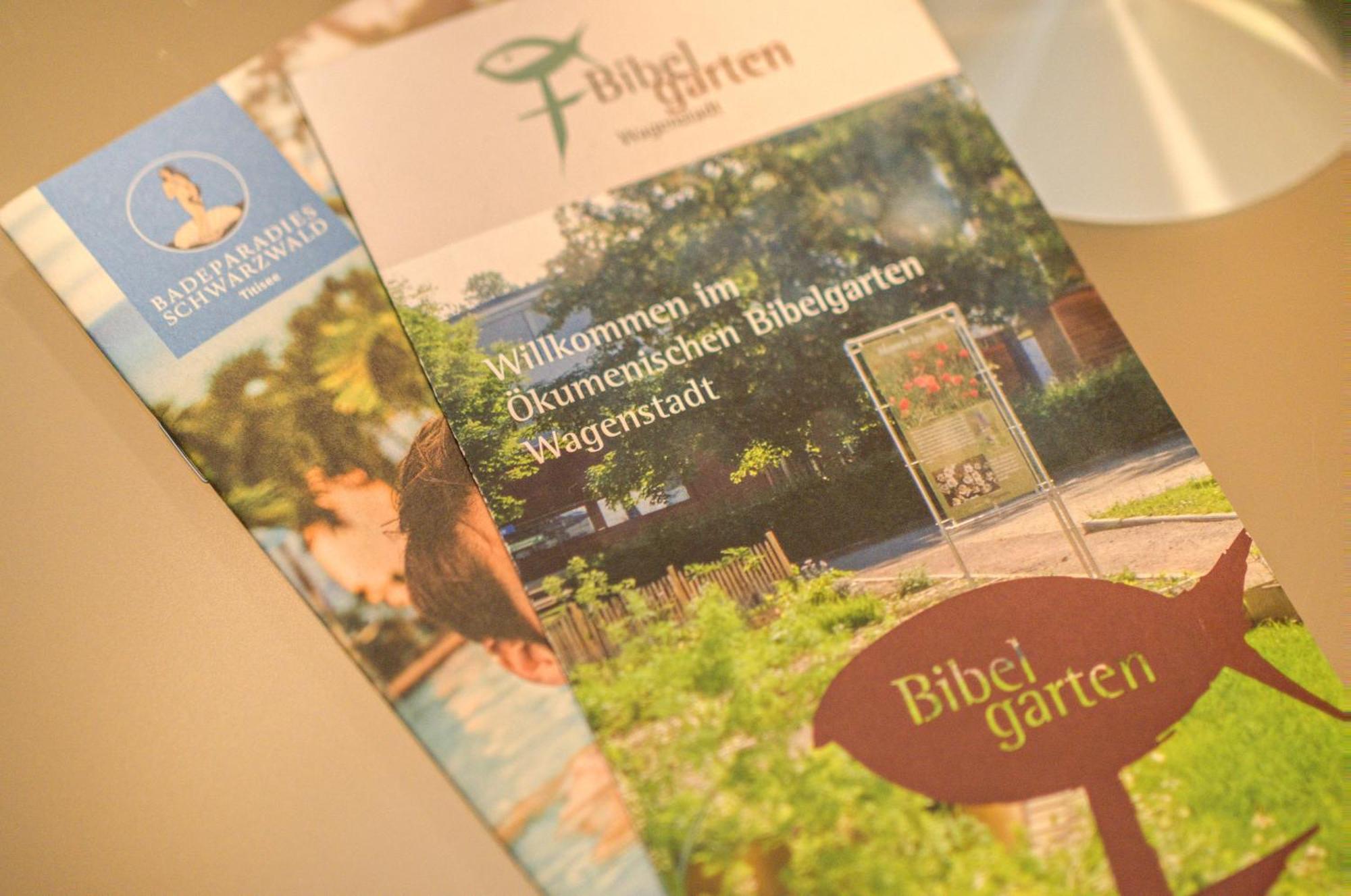 Gaestehaus Heimelig Herbolzheim